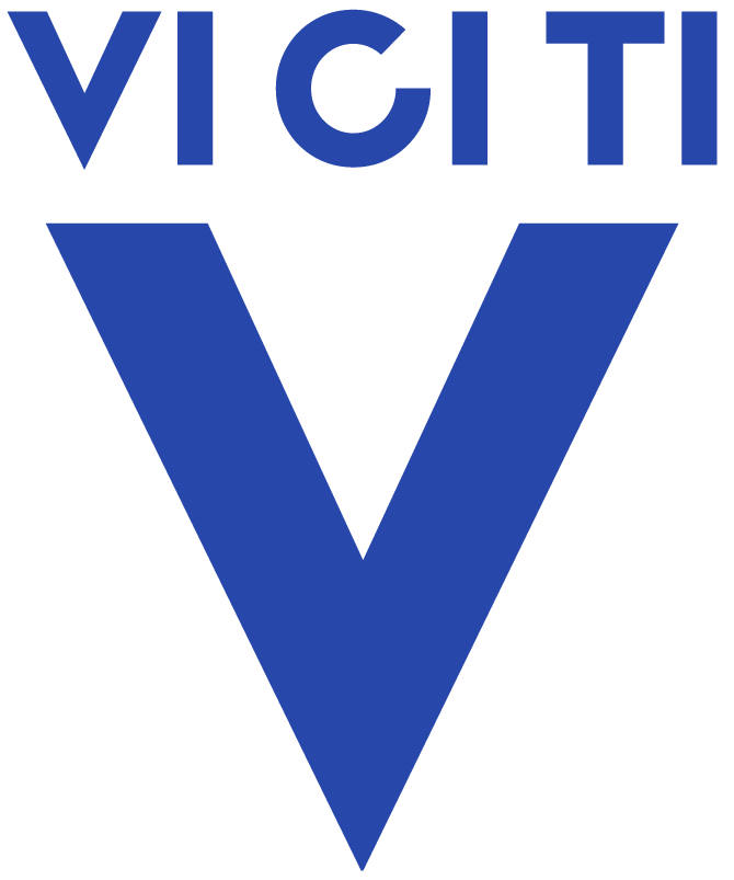 Viciti